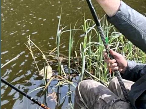 будинок за адресою Тпоянівська