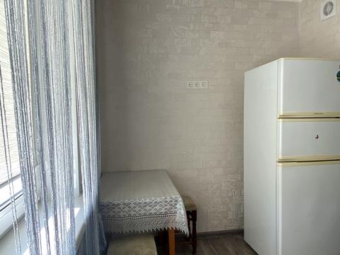 квартира за адресою Українських Соколів вул., 20а