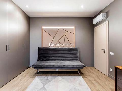 будинок за адресою Абрикосова вул.