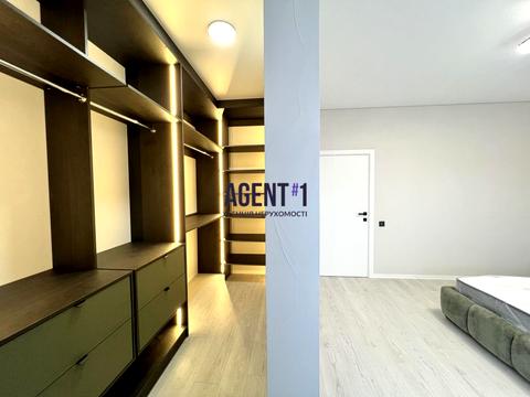 будинок за адресою Дружби бульв.