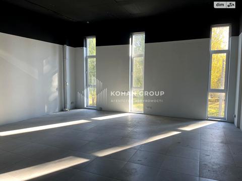 комерційна за адресою Тернопільська вул., 17