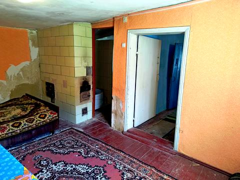 будинок за адресою Миру, 21