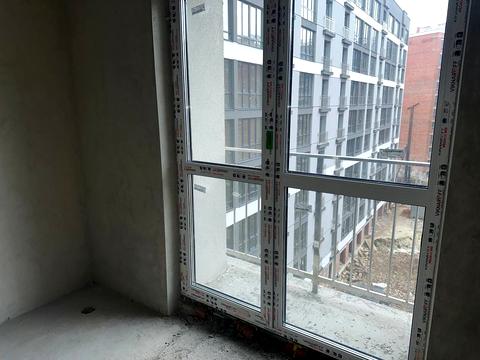 квартира за адресою Виноградна вул., 15