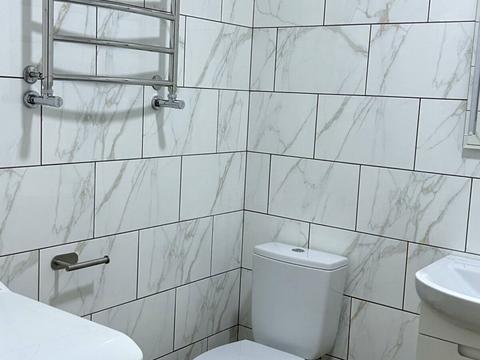 квартира за адресою Нижня Берегова вул., 2/2в