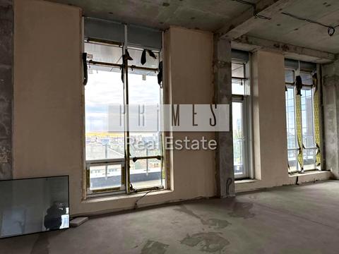 коммерческая по адресу Николая Михновского бульв. (Дружбы Народов), 16/1