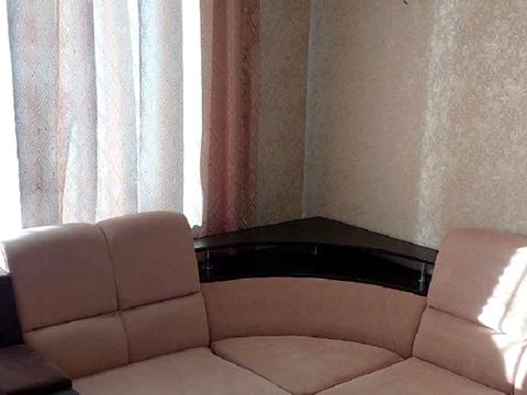 дом по адресу Заречная ул.