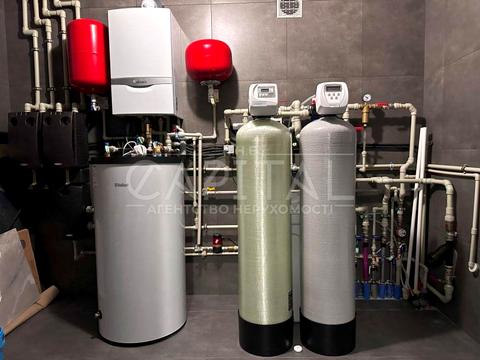 будинок за адресою Зоряна