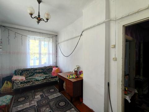 квартира по адресу  ул., 34