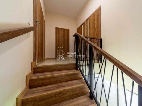 будинок за адресою Путивльська вул., 3