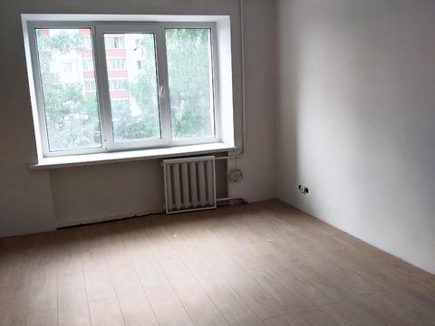 квартира по адресу Казацкая ул., 62