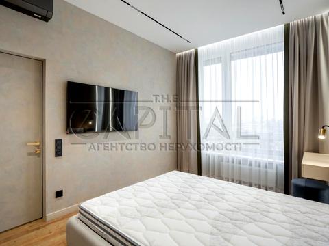 квартира за адресою Голосіївський просп. (40-річчя Жовтня), 103