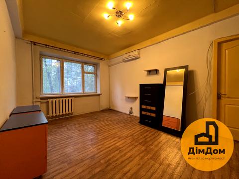 квартира за адресою Шолуденка вул., 6