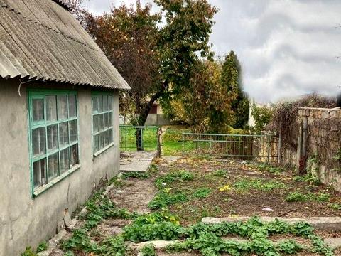 ділянка за адресою Алмазна вул.