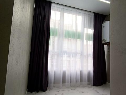 квартира за адресою Отця Івана Блавацького вул., 6-Г