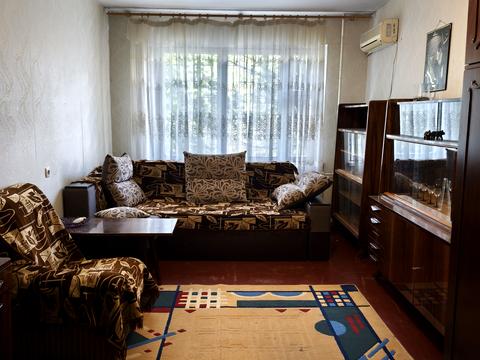 квартира по адресу Ильфа и Петрова ул., 57/1