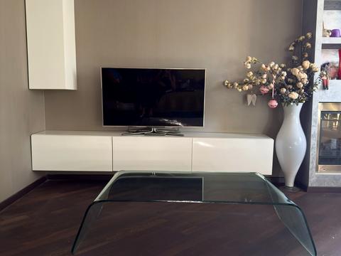 квартира за адресою Дарницький бульв., 8