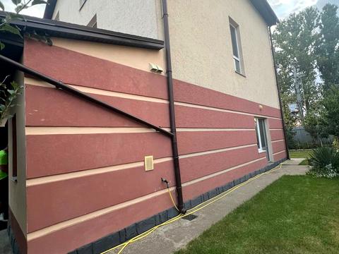 будинок за адресою Овочева, 21