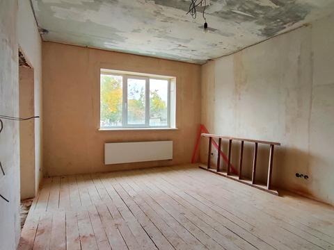 будинок за адресою Корольва, 36