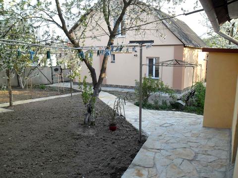 будинок за адресою Лермантова