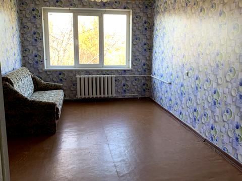 квартира по адресу Ул. Спасская , 12