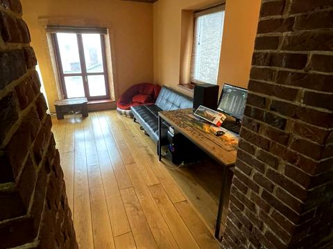 квартира за адресою Гетьмана Петра Дорошенка вул. (Жовтнева), 19