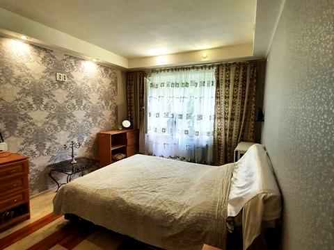 квартира по адресу Каунасская ул., 4