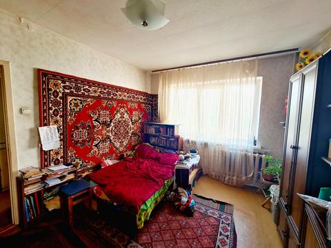 квартира по адресу Армянская ул.