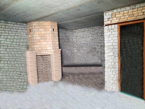 будинок за адресою Мира
