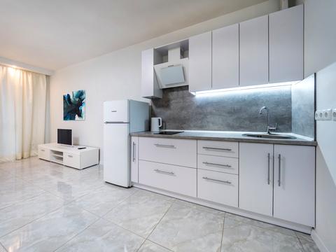 квартира по адресу Предславинская ул., 55-А