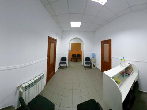 коммерческая по адресу Голосеевский просп. (40-летия Октября), 100/2