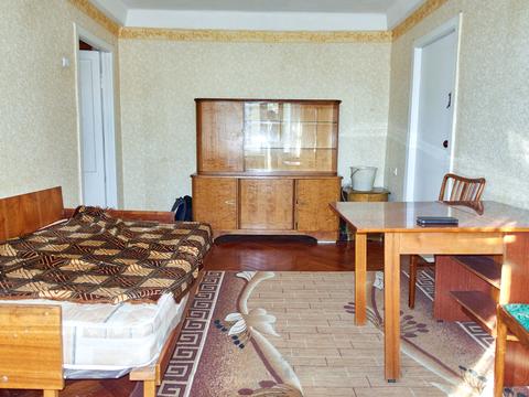 квартира за адресою Коломийський пров., 5