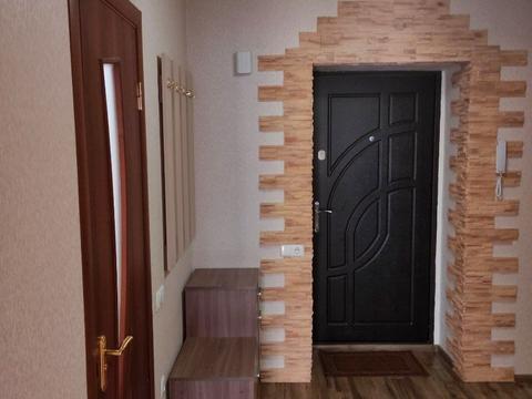 квартира за адресою Соборна вул. (), 10-Г