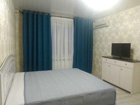 квартира за адресою Урлівська вул., 24
