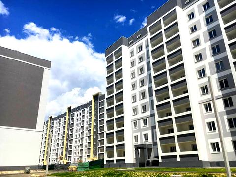 квартира за адресою Полтавський Шлях вул., 186