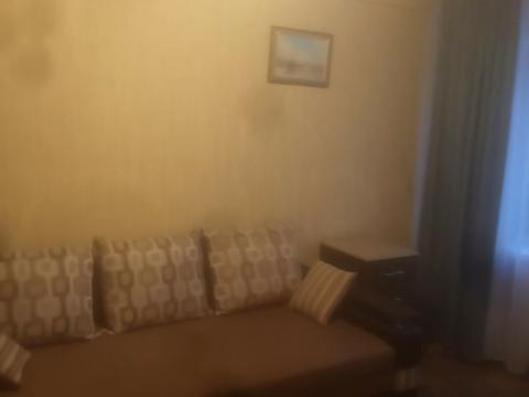 квартира за адресою Будівельників вул., 6а