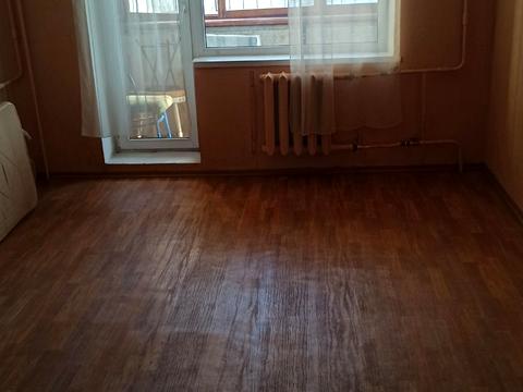 квартира по адресу Василия Касияна ул., 6