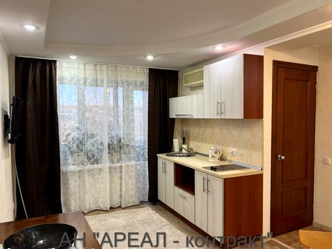 квартира за адресою Бульвар Центральний, 4