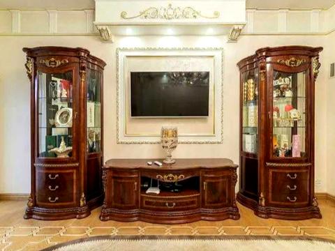 квартира по адресу Коцюбинского ул., 6