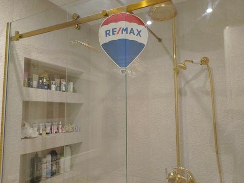 квартира за адресою Миколи Амосова вул., 4