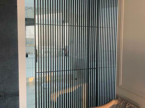 квартира по адресу Французский бульв., 85/5