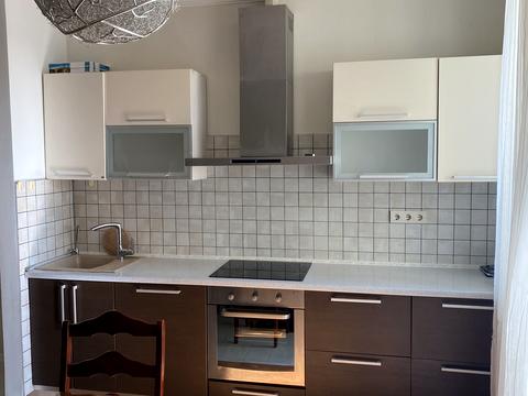 квартира за адресою Миколи Руденка бульв. (Кольцова), 14-Е