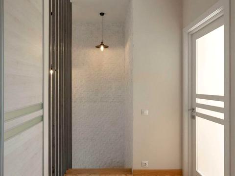 квартира за адресою Дмитрівська вул., 19