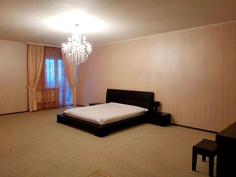 квартира за адресою Володимира Івасюка просп. (Героїв Сталінграду), 12-Д