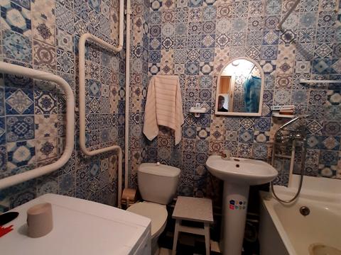 квартира за адресою Новомостицька вул., 2-В