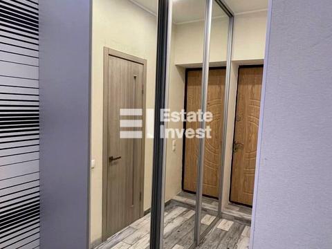 квартира за адресою Ковалівська вул. (Бестужева), 11б