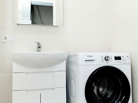 квартира по адресу Молодіжна ул., 7