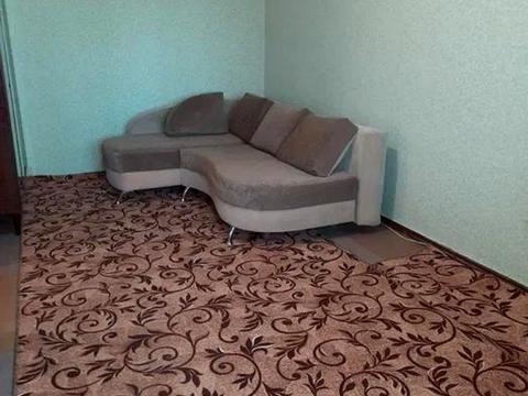 квартира по адресу Янтарная ул., 79