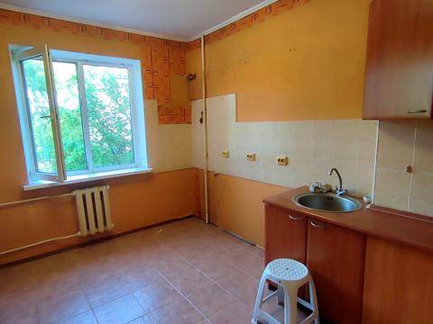 квартира за адресою Пантелеймона Куліша пл., 5б