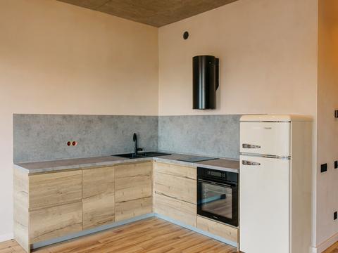 квартира за адресою Маячний пров., 7