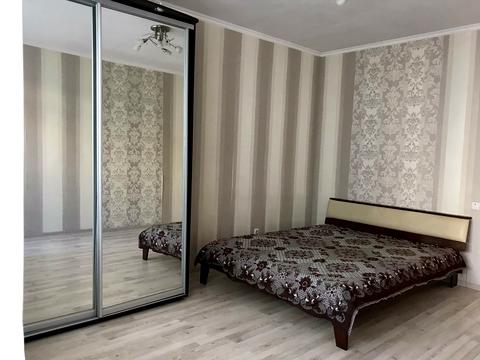 квартира за адресою Ярослава Баїса вул. (Володимира Висоцького), 23